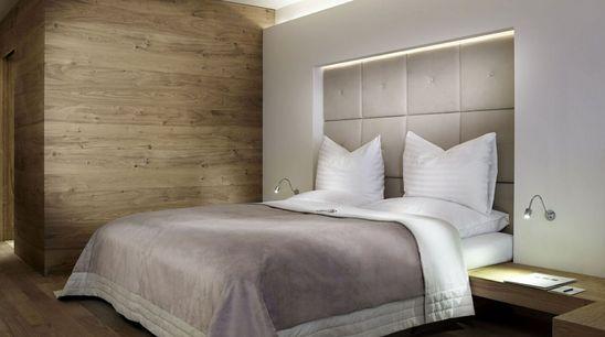Hotel Schwarzer Adler